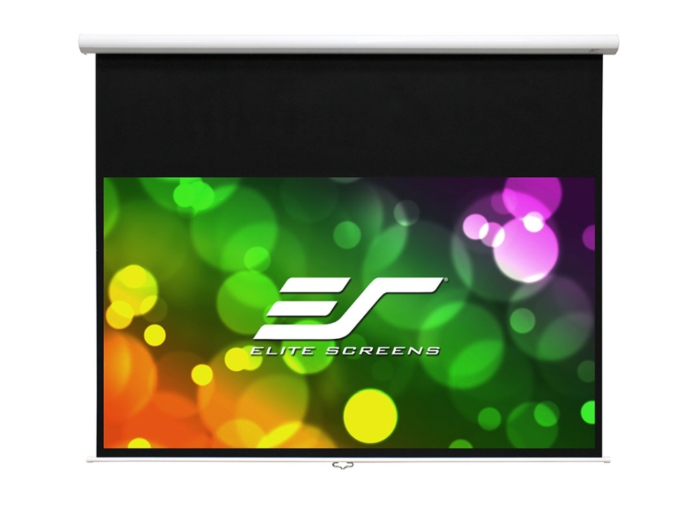 ekran-elite-screen-m92htsr2-e20-manual-92-169-elite-screen-m92htsr2-e20